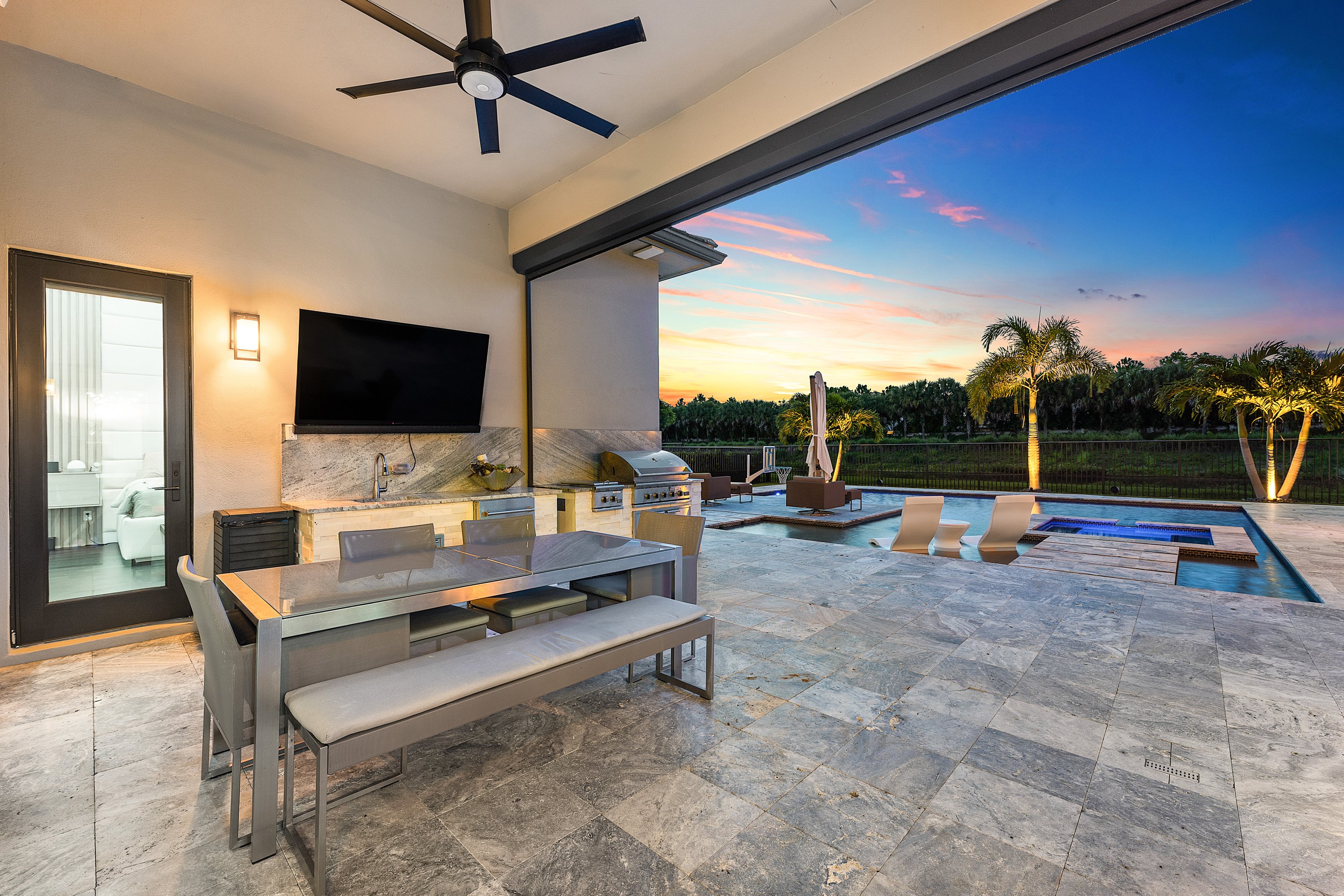 9619 Chianti Classico Terrace Boca Raton, FL 33496 - Photo 37 of 59