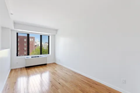 $850,000 | 189 Avenue C, Unit 6E | East Village