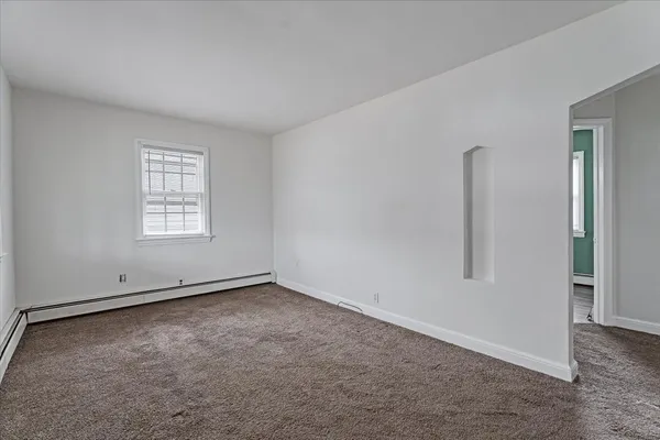 $450,000 | 140 Palsa Avenue, Elmwood Park, NJ 07407
