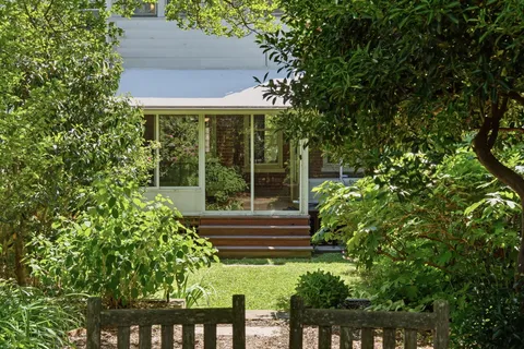 $1,350,000 | 3334 17th Street Northwest, Washington, DC 20010
