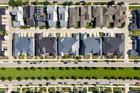 $685,000 | 2509 Simond Avenue, Unit A, Austin, TX 78723