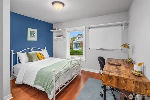 $620,000 | 3020 Gedney Street, Everett, WA 98201