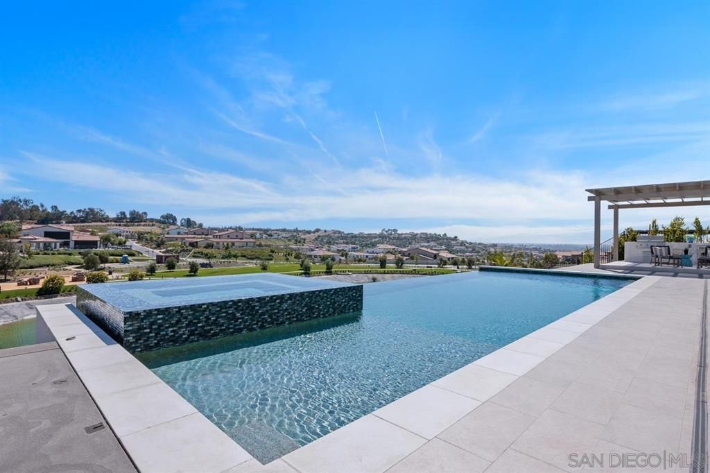 $5,350,000 | 8451 Hidden Cove Way, San Diego, CA 92127