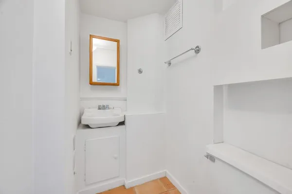 $6,750 | 334 East 22nd Street, Unit 1 | Gramercy