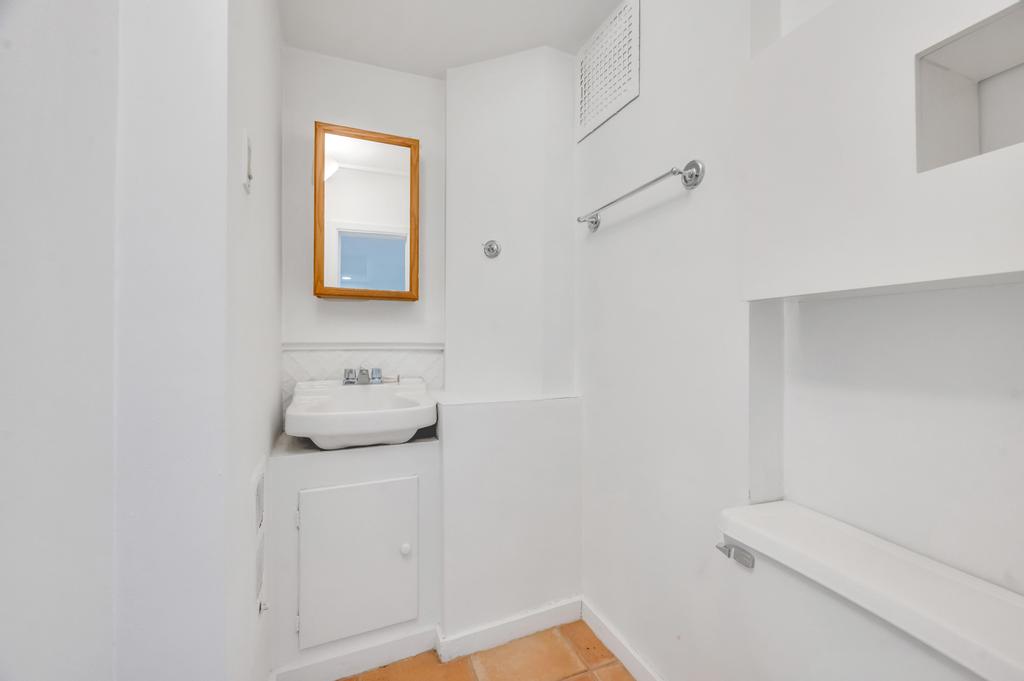 334 East 22nd Street, Unit 1 Manhattan, NY 10010 - Photo 11 of 18