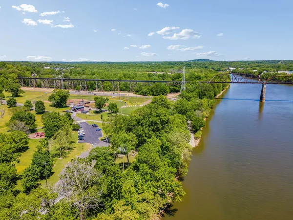 $1,300,000 | 1403 Forest Avenue, Nashville, TN 37206