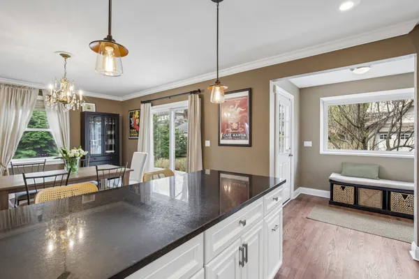 Contact Agent | Address Upon Request, South Orange, NJ 07079