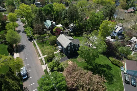 $950,000 | Address Upon Request, Plainfield, NJ 07060