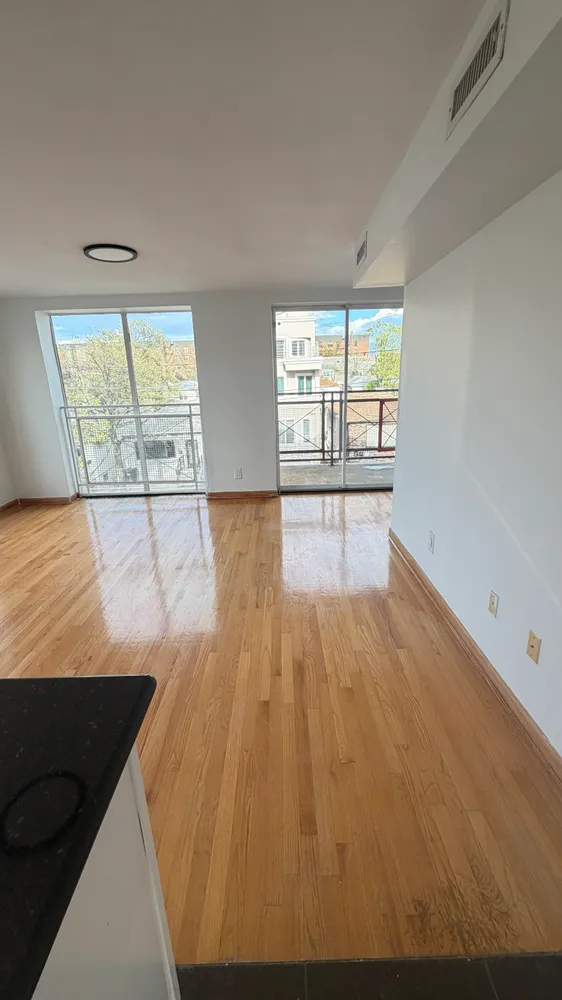 $3,500 | 2822 Batchelder Street, Unit 3 | Sheepshead Bay