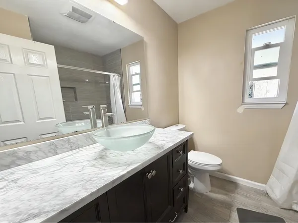 $899,000 | 325 Giovanni Court, San Jose, CA 95127