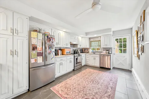 $825,000 | 634 Catharine Street, Philadelphia, PA 19147