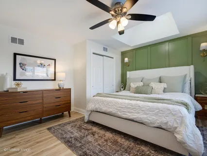 $499,900 | 10630 South Keeler Avenue, Oak Lawn, IL 60453