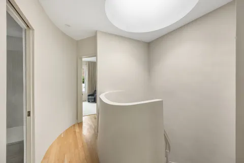 $4,850,000 | 575 A Leonard Street | Greenpoint