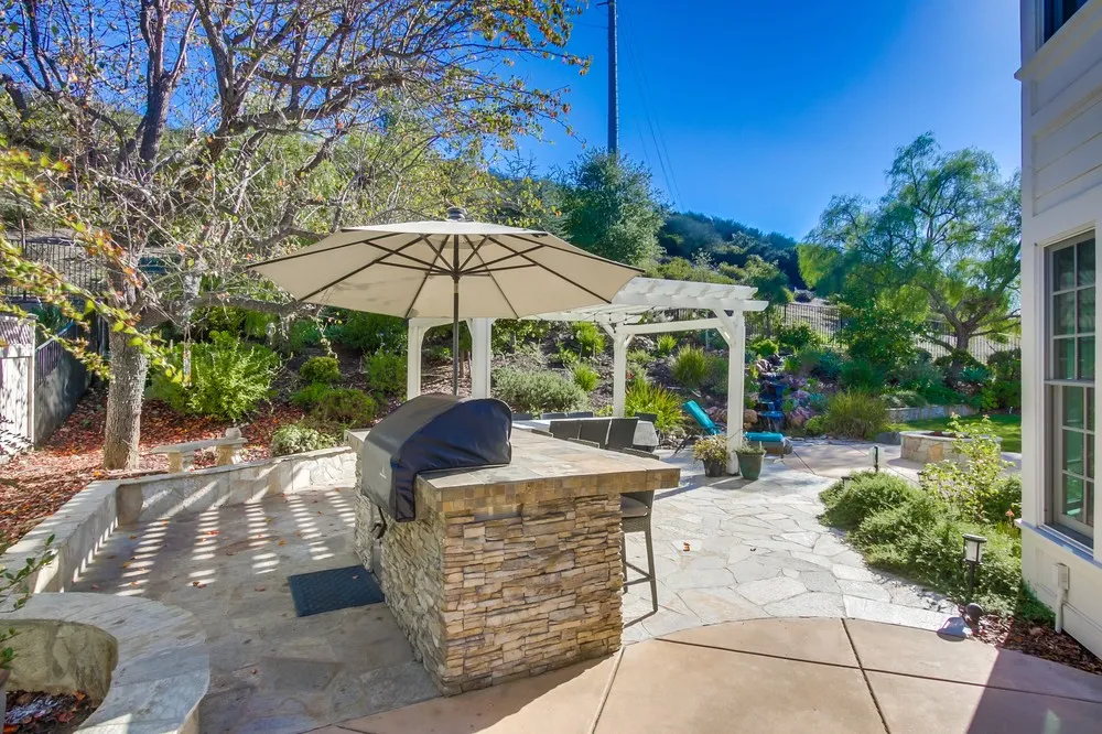 $2,649,000 | 10154 Pinecastle Street, San Diego, CA 92131