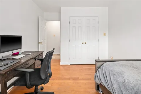 $1,550,000 | Address Upon Request, Alexandria, VA 22305