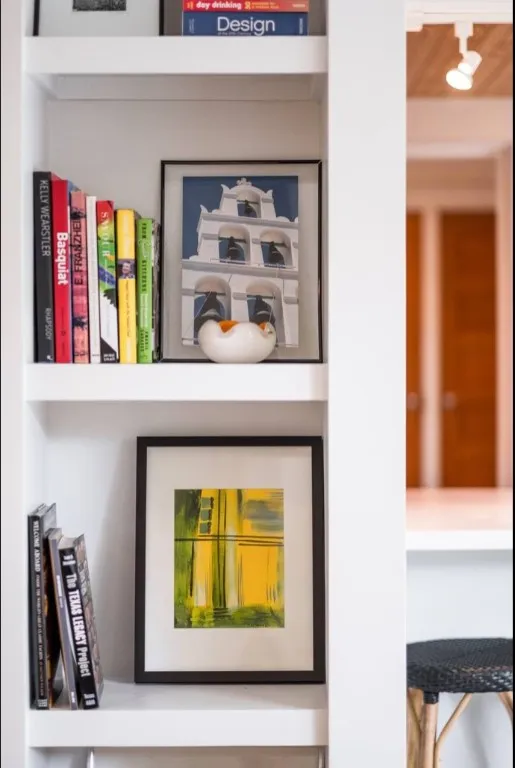 $1,575,000 | West Mary Street, Austin, TX 78704