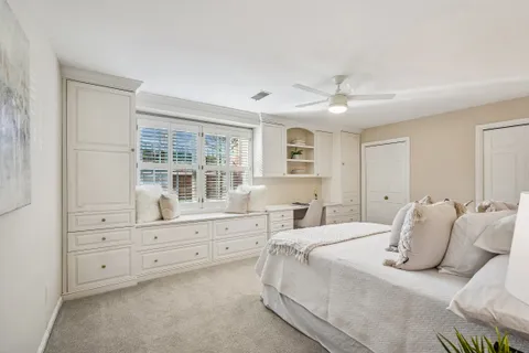 $650,000 | 4821 Sangamore Road, Unit Undisclosed, Bethesda, MD 20816