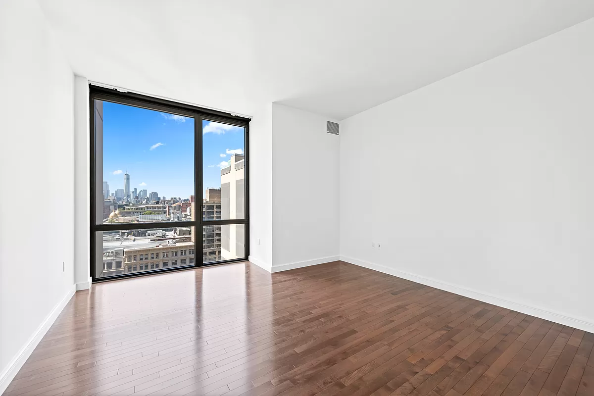 101 West 24th Street, Unit 15B Manhattan, NY 10011 - Photo 3 of 22 Gallery Image 3