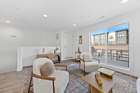 $995,000 | 3510 Bellflower Lane, Rockville, MD 20852