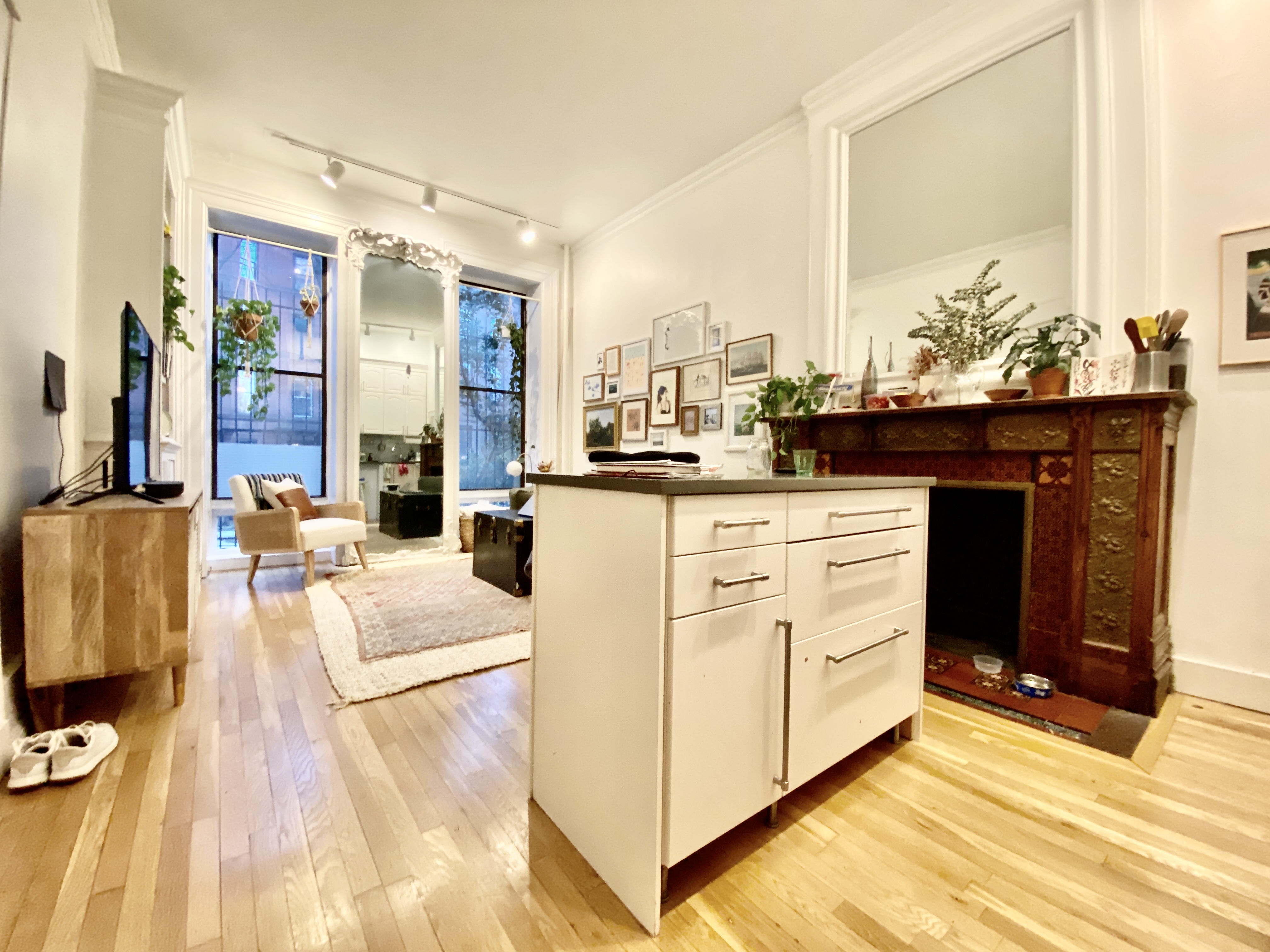 Saint Marks Avenue Brooklyn, NY 11238 - Photo 3 of 13