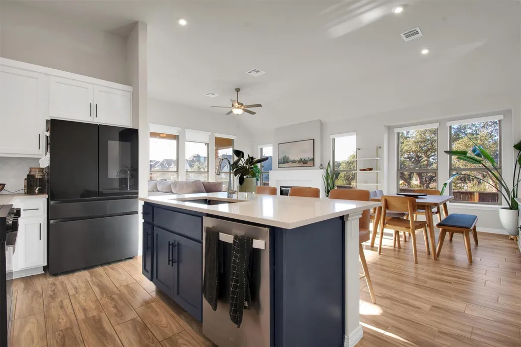 104 Pin Cherry Pass San Marcos, TX 78666 - Photo 10 of 35