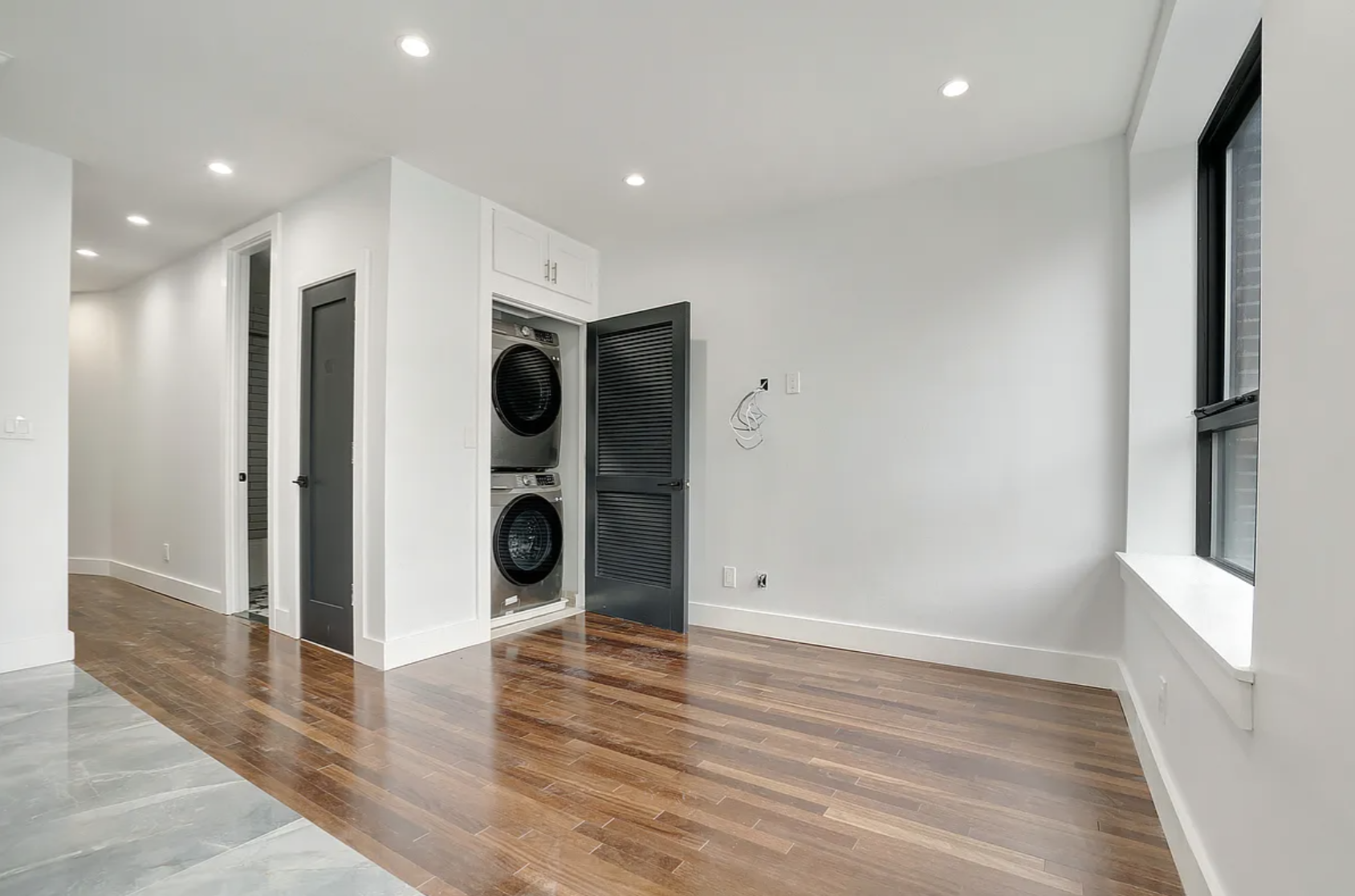 1512 Nostrand Avenue, Unit 2 Brooklyn, NY 11226 - Photo 4 of 7