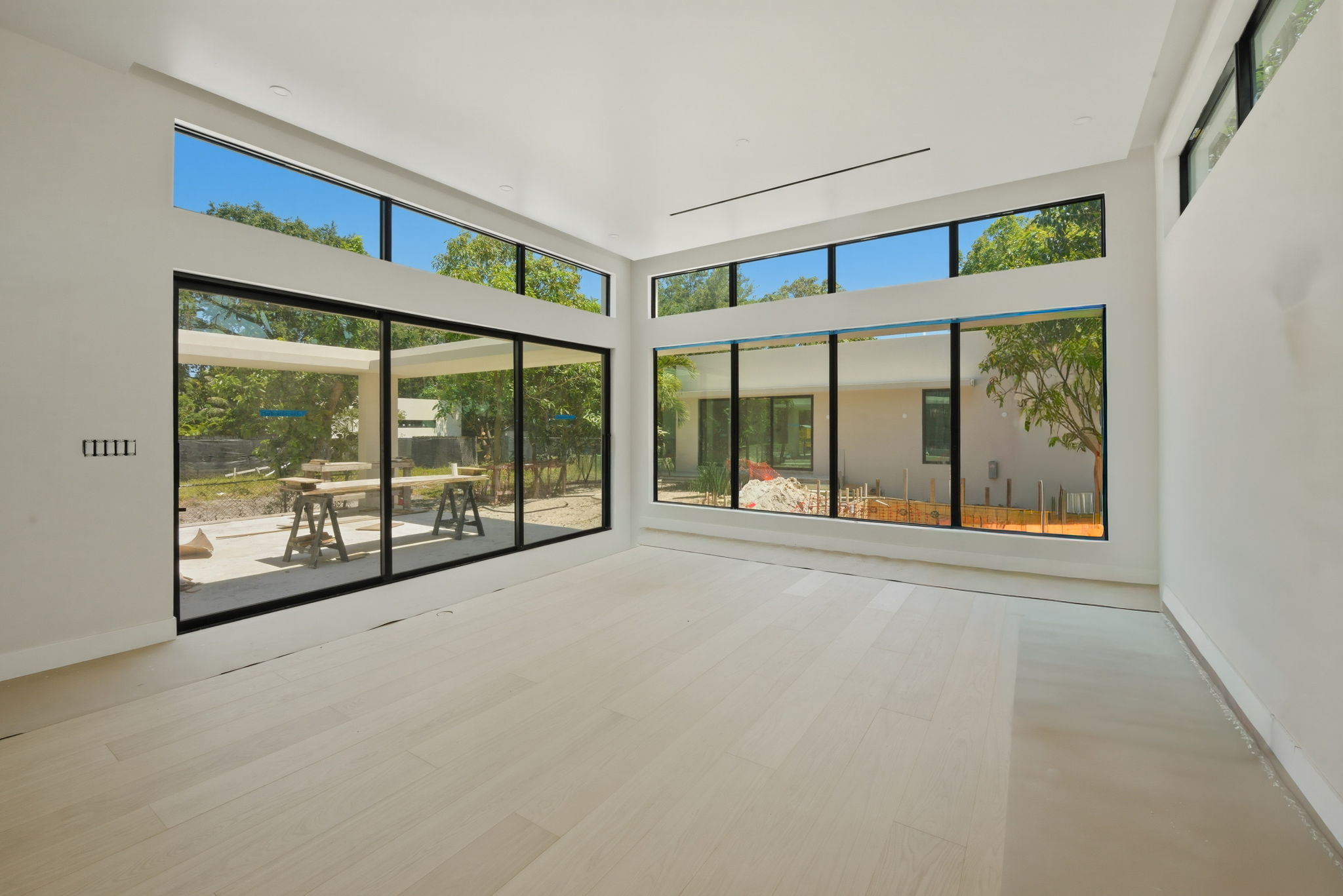 170 Northwest 44th Street Miami, FL 33127 - Photo 8 of 26