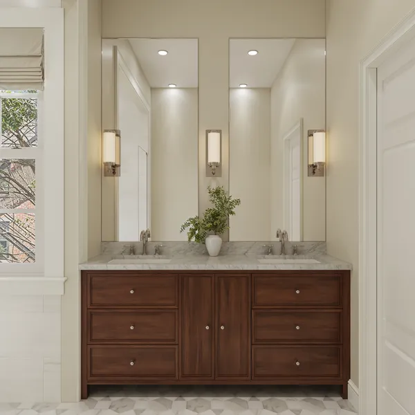 $5,750,000 | 90 Revere Street, Unit PH, Boston, MA 02114