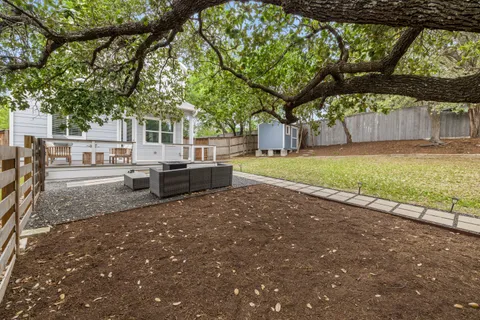 $599,999 | 314 Virtus Bend, Austin, TX 78745