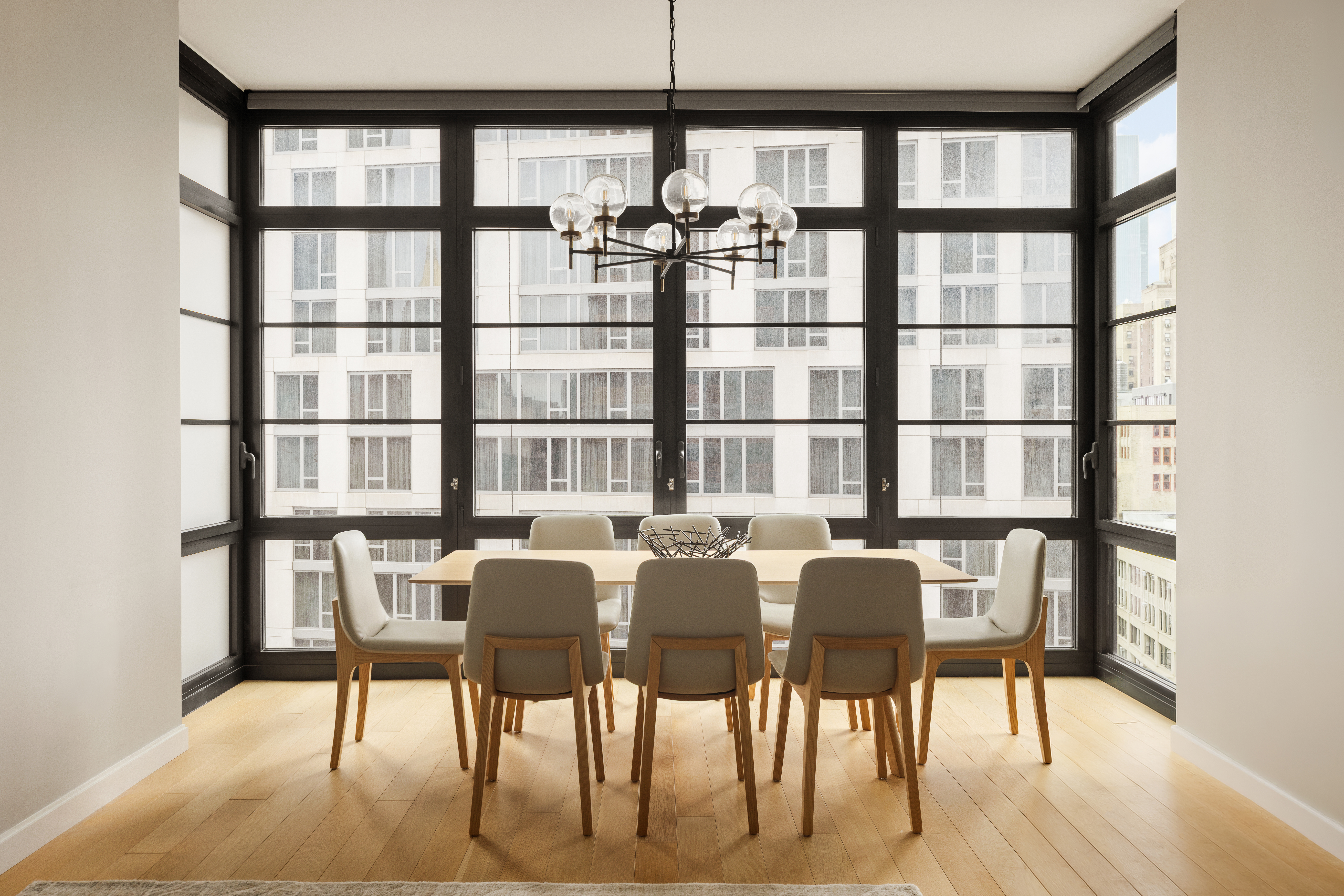 50 West 30th Street, Unit 17A Manhattan, NY 10001 - Photo 2 of 13