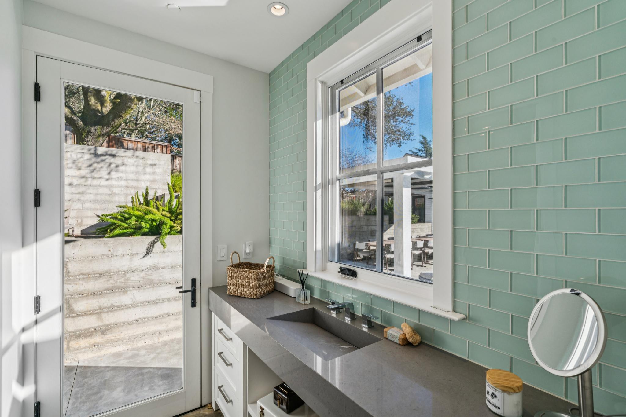 519 Reed Court Healdsburg, CA 95448 - Photo 60 of 64