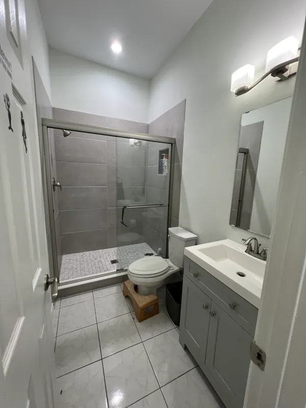 Contact Agent | 2105 Leeds Drive, Plano, TX 75025