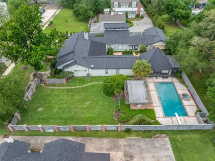 $725,000 | 1415 Foster Street, Lake Charles, LA 70601