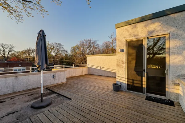 $799,000 | 6230 Wissahickon Avenue, Philadelphia, PA 19144
