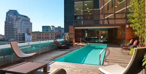 Contact Agent | Address Upon Request, Boston, MA 02108