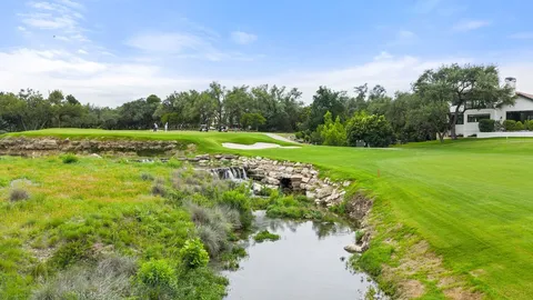$3,900,000 | 28 Club Estates Parkway, Austin, TX 78738