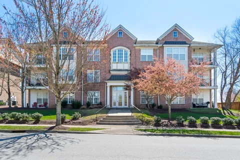 $395,000 | Address Upon Request, Thompson's Station, TN 37179