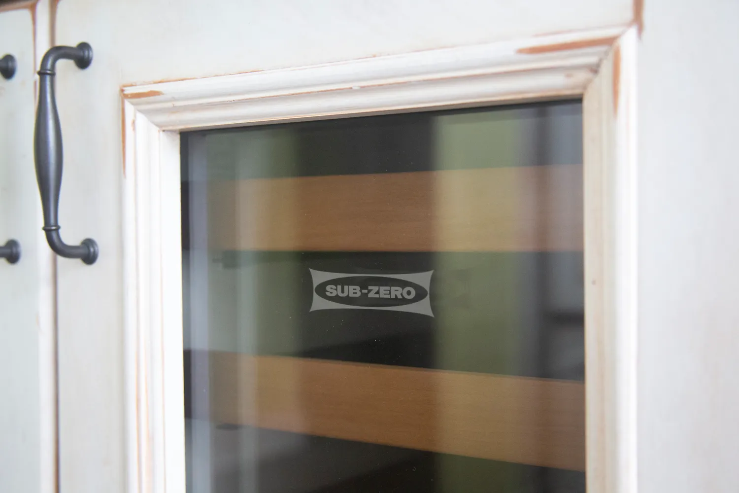 $11,495 | 2 Northside Piers, Unit 27P | Williamsburg