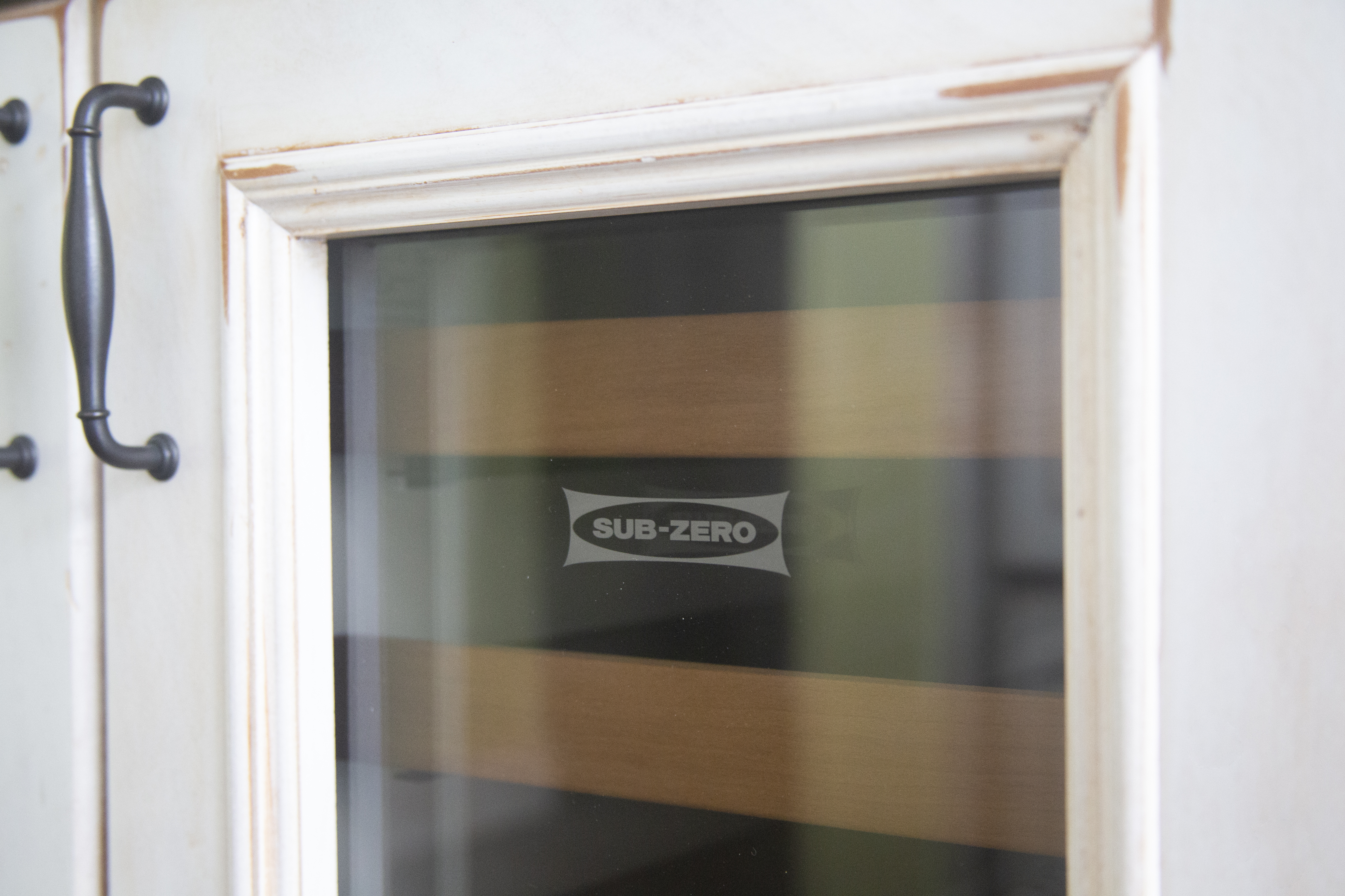 2 Northside Piers, Unit 27P Brooklyn, NY 11249 - Photo 8 of 19 a view of water heater