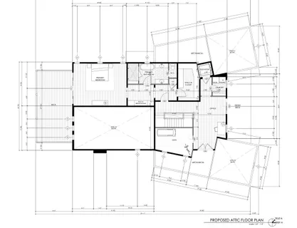 $14,995,000 | 4202 5th Avenue, Avalon, NJ 08202