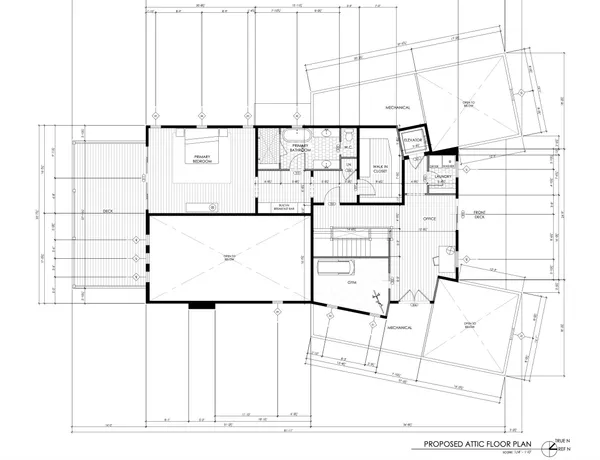 a picture of a glass window