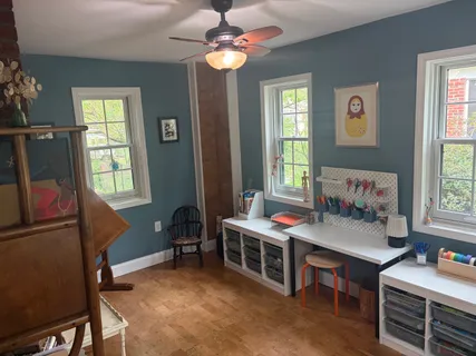 $950,000 | 6118 43rd Avenue, Hyattsville, MD 20781