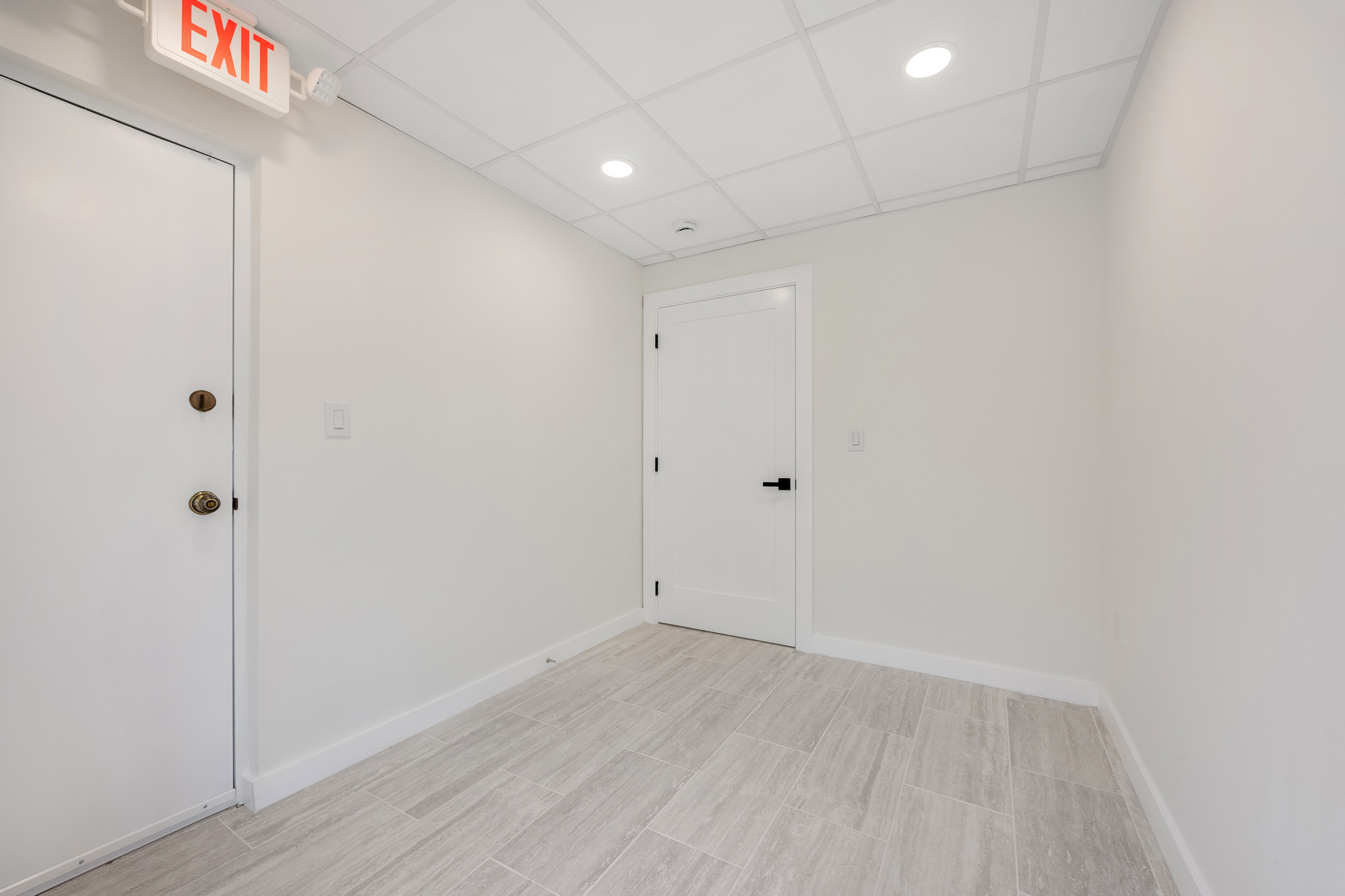 7731 Southwest 62nd Avenue, Unit 201 Miami, FL 33143 - Photo 11 of 15