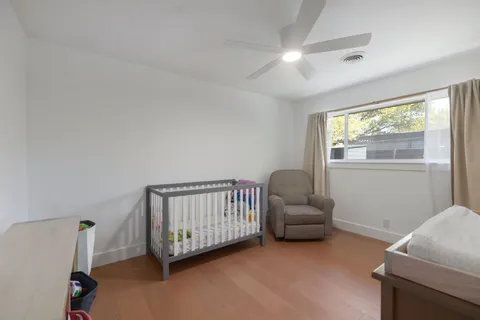 $1,350,000 | Address Upon Request, Austin, TX 78757