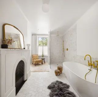 $16,650,000 | 168 Pacific Street | Cobble Hill