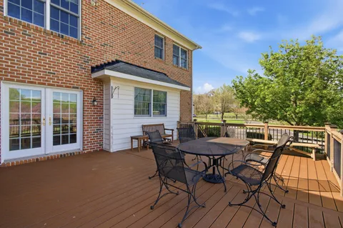 $1,850,000 | 18905 Celebrity Lane, Sandy Spring, MD 20860