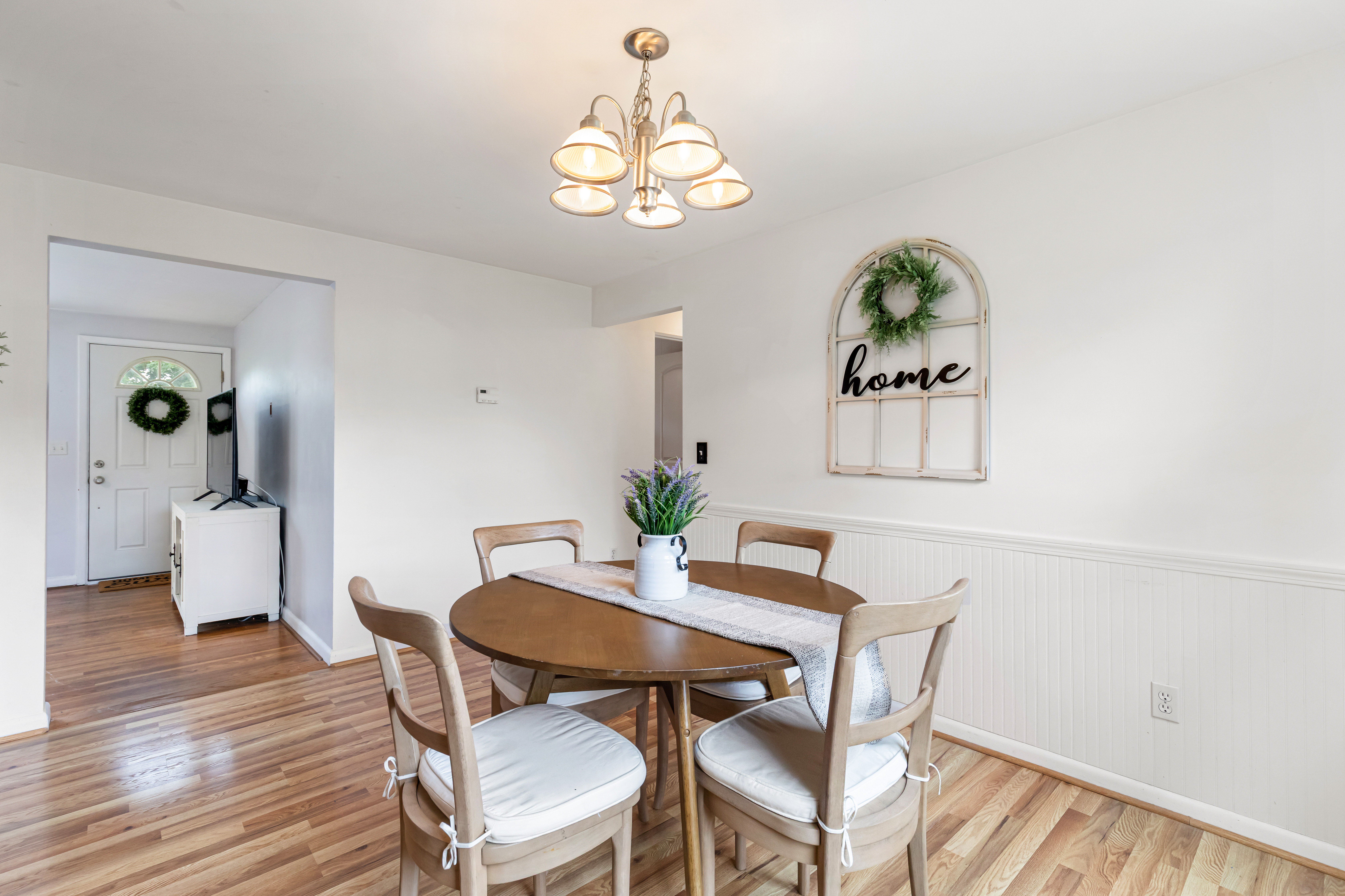 14 Primrose Drive Riverside, RI 02915 - Photo 12 of 36
