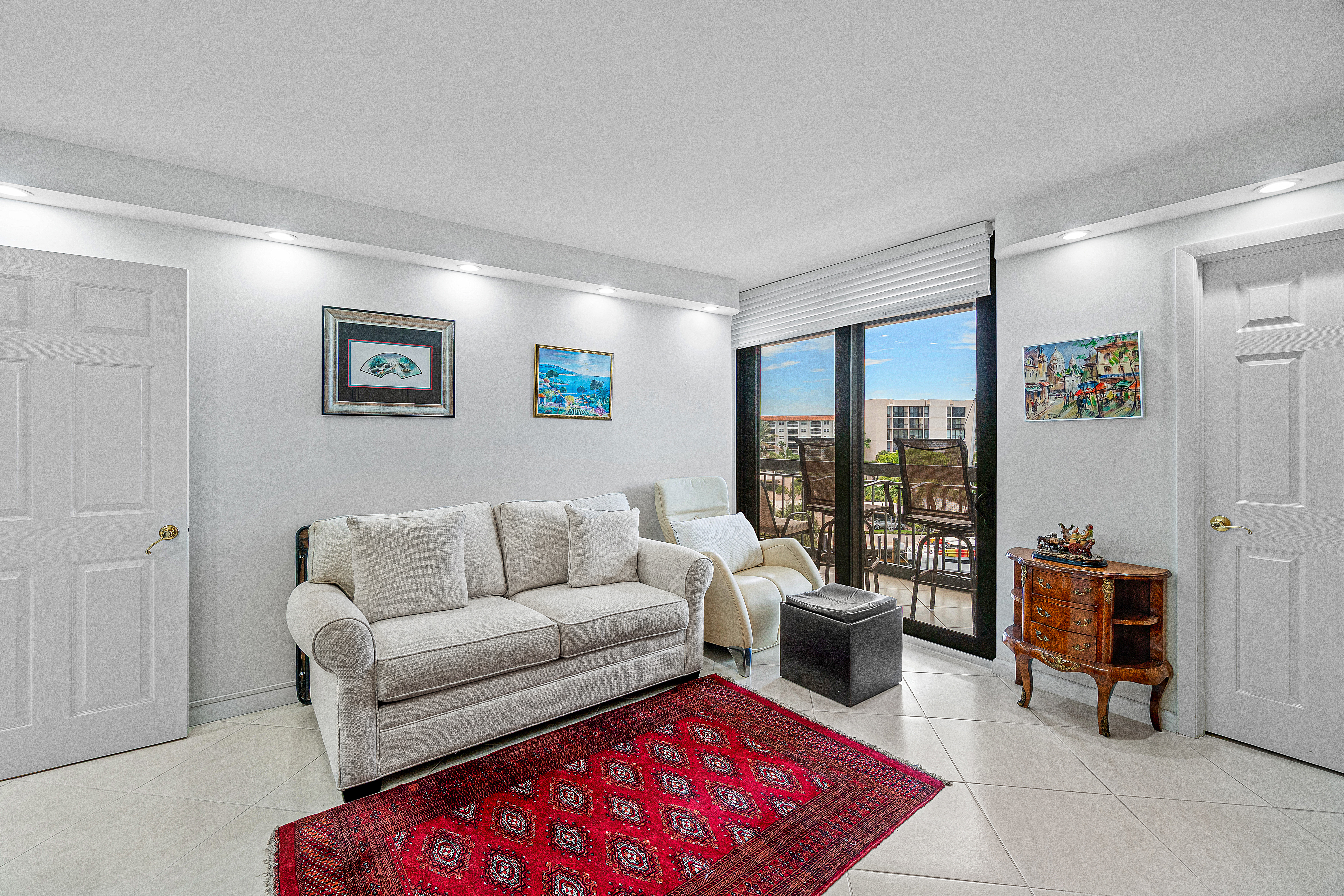 2697 North Ocean Boulevard, Unit F507 Boca Raton, FL 33431 - Photo 22 of 44