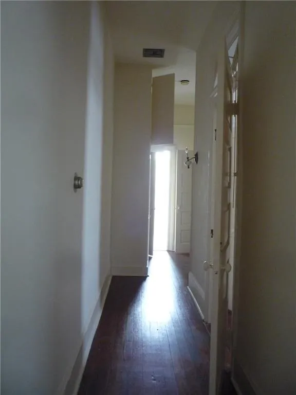 $2,300 | 7729 Hampson Street, New Orleans, LA 70118