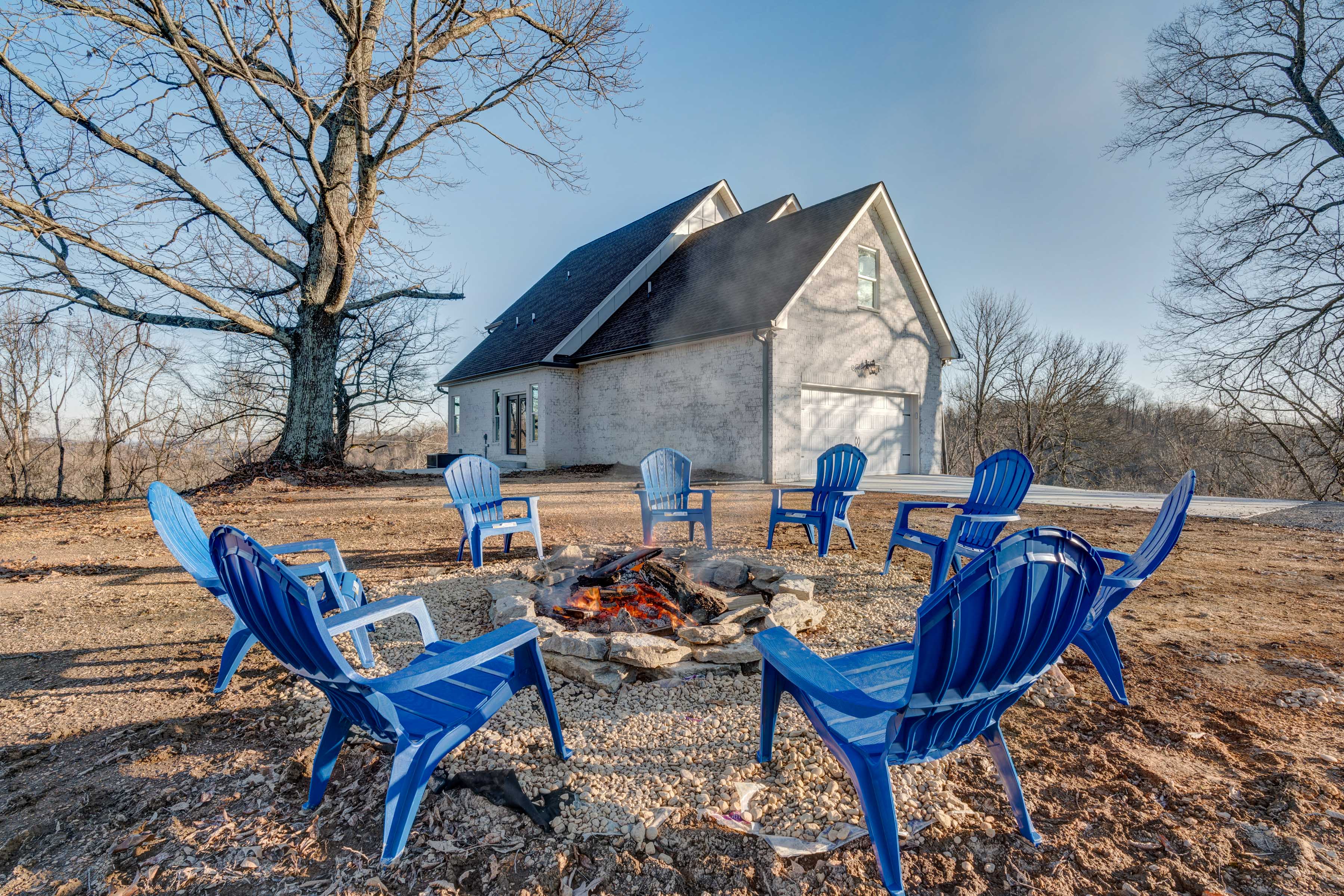 Happy Hollow Road Goodlettsville, TN 37072 - Photo 96 of 203